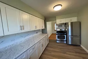 2621 Ridge Rd, Lansing, IL 60438 - Photo 7