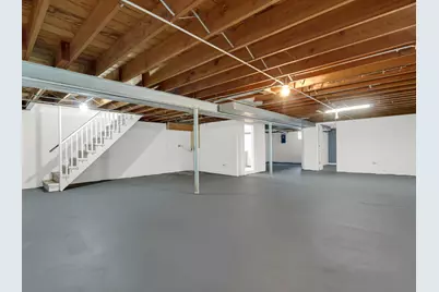 2621 Ridge Road, Lansing, IL 60438 - Photo 19