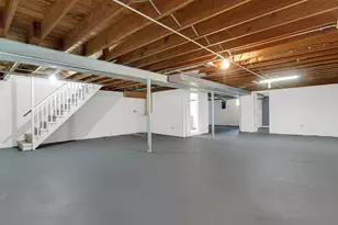 2621 Ridge Rd, Lansing, IL 60438 - Photo 19