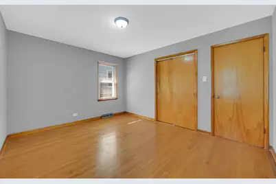 2621 Ridge Road, Lansing, IL 60438 - Photo 13