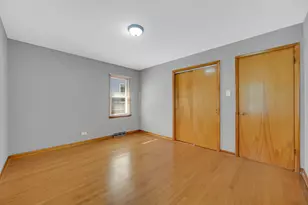 2621 Ridge Rd, Lansing, IL 60438 - Photo 13