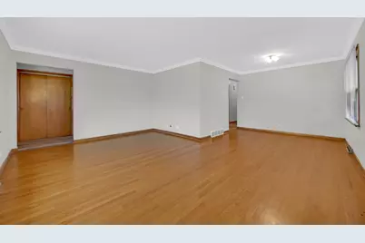 2621 Ridge Road, Lansing, IL 60438 - Photo 3