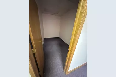 207 S Rand Road, Lake Zurich, IL 60047 - Photo 9