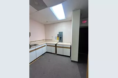 207 S Rand Road, Lake Zurich, IL 60047 - Photo 11