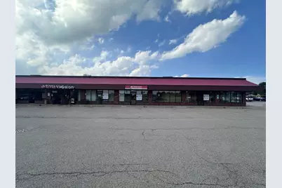 207 S Rand Road, Lake Zurich, IL 60047 - Photo 15