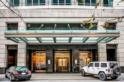 130 N Garland Court #1411, Chicago, IL 60602 - Photo 3