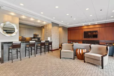 130 N Garland Court #1411, Chicago, IL 60602 - Photo 35