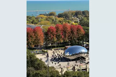 130 N Garland Court #1411, Chicago, IL 60602 - Photo 43