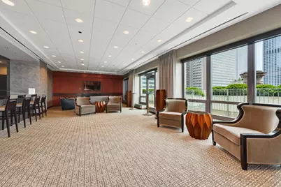 130 N Garland Court #1411, Chicago, IL 60602 - Photo 35