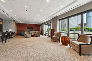 130 N Garland Ct, Chicago, IL 60602 - Photo 35