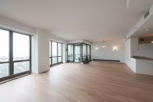 130 N Garland Ct, Chicago, IL 60602 - Photo 9