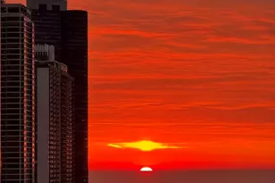 130 N Garland Ct, Chicago, IL 60602 - Photo 41