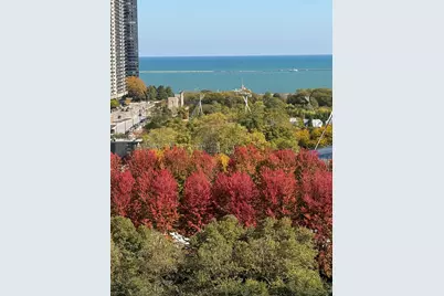 130 N Garland Court #1411, Chicago, IL 60602 - Photo 45