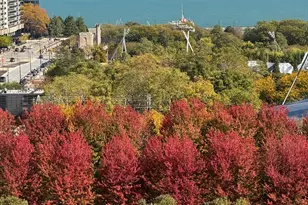 130 N Garland Ct, Chicago, IL 60602 - Photo 45