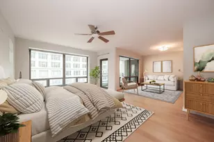 130 N Garland Ct, Chicago, IL 60602 - Photo 7