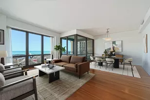 130 N Garland Ct, Chicago, IL 60602 - Photo 11