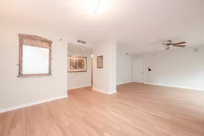 130 N Garland Court #1411, Chicago, IL 60602 - Photo 37