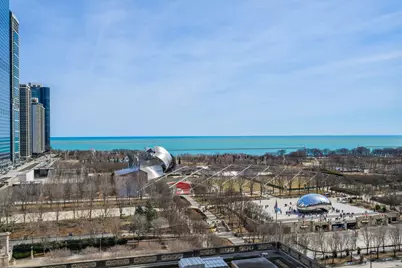130 N Garland Court #1411, Chicago, IL 60602 - Photo 11