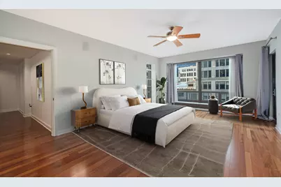 130 N Garland Court #1411, Chicago, IL 60602 - Photo 19