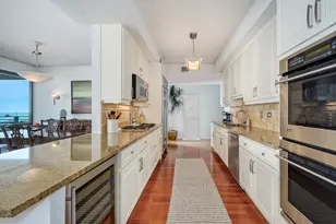 130 N Garland Ct, Chicago, IL 60602 - Photo 13