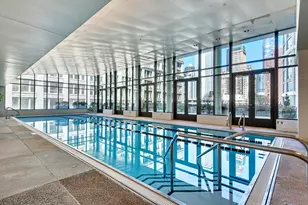 130 N Garland Ct, Chicago, IL 60602 - Photo 33