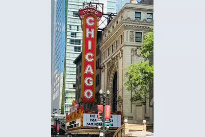 130 N Garland Court #1411, Chicago, IL 60602 - Photo 39