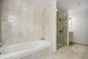 130 N Garland Ct, Chicago, IL 60602 - Photo 25