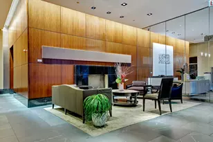 130 N Garland Ct, Chicago, IL 60602 - Photo 37