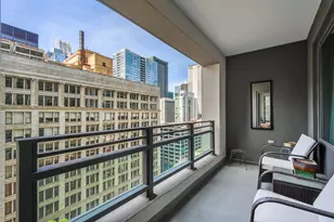 130 N Garland Ct, Chicago, IL 60602 - Photo 21