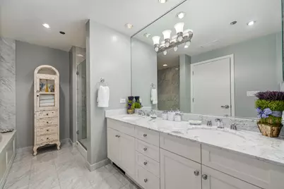 130 N Garland Court #1411, Chicago, IL 60602 - Photo 27