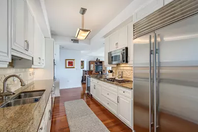 130 N Garland Court #1411, Chicago, IL 60602 - Photo 15