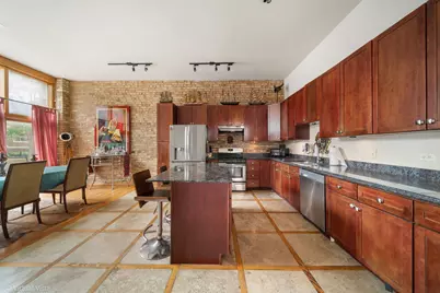 765 E 41st Street #1A, Chicago, IL 60653 - Photo 5