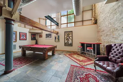 765 E 41st Street #1A, Chicago, IL 60653 - Photo 15