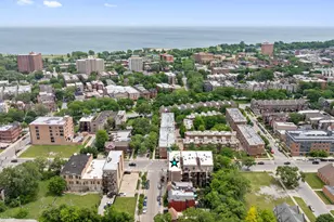 765 E 41st St, Chicago, IL 60653 - Photo 23