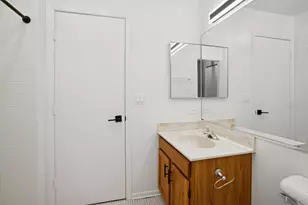 1975 Windsong Dr, Schaumburg, IL 60194 - Photo 17