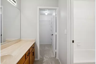 1975 Windsong Drive, Schaumburg, IL 60194 - Photo 13