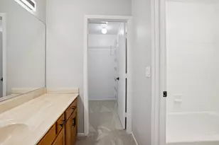 1975 Windsong Dr, Schaumburg, IL 60194 - Photo 13