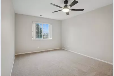 1975 Windsong Drive, Schaumburg, IL 60194 - Photo 11