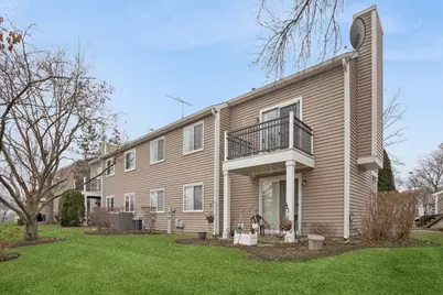 1975 Windsong Drive, Schaumburg, IL 60194 - Photo 19