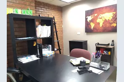 2674 N Halsted Street, Chicago, IL 60614 - Photo 11