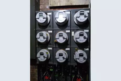 2674 N Halsted Street, Chicago, IL 60614 - Photo 27