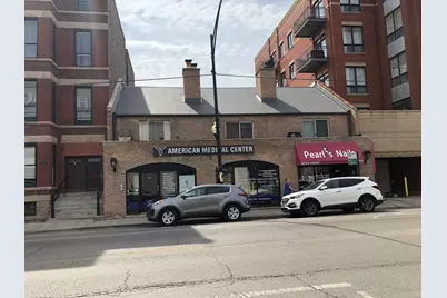 2674 N Halsted Street, Chicago, IL 60614 - Photo 29