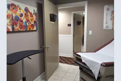 2674 N Halsted Street, Chicago, IL 60614 - Photo 21