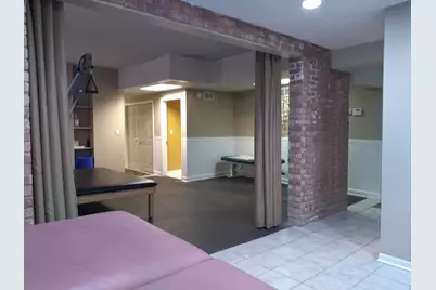 2674 N Halsted Street, Chicago, IL 60614 - Photo 13