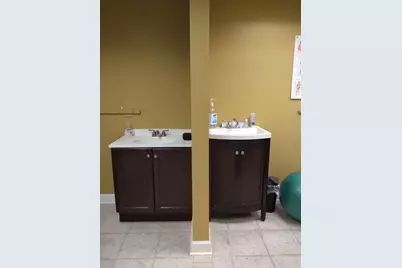 2674 N Halsted Street, Chicago, IL 60614 - Photo 19