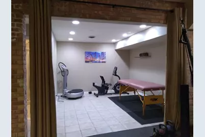 2674 N Halsted Street, Chicago, IL 60614 - Photo 15