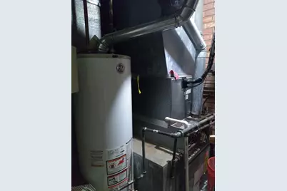 2674 N Halsted Street, Chicago, IL 60614 - Photo 25