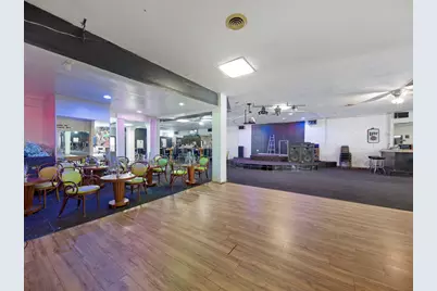 481 N Schuyler Avenue N, Kankakee, IL 60901 - Photo 11