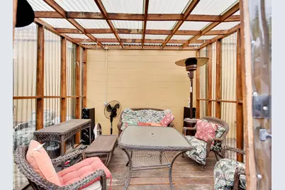 481 N Schuyler Avenue N, Kankakee, IL 60901 - Photo 17