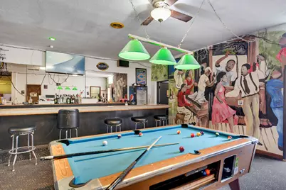 481 N Schuyler Avenue N, Kankakee, IL 60901 - Photo 13